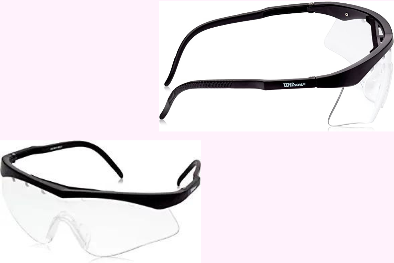 Best Pickleball Glasses Goggles For Eye Protection